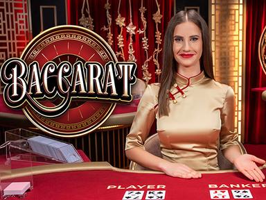 ezgbaccarate_Horizontal.jpg