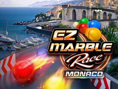 ezmarbleracemonaco_Horizontal.jpg