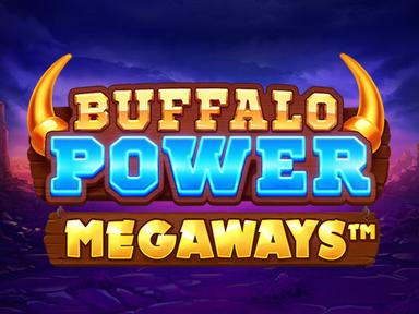 buffalopowermegaways_Horizontal.jpg