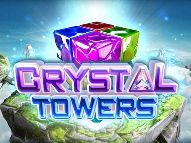 crystaltowers_Horizontal.jpg