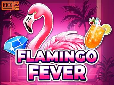 flamingofever_Horizontal.jpg