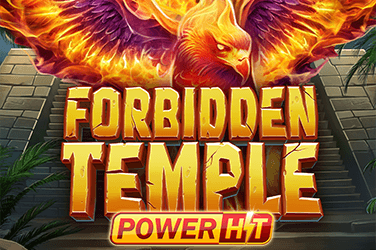 forbiddentemplepowerhit_Horizontal.png