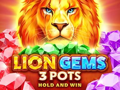 liongems3potsholdandwin_Horizontal.jpg