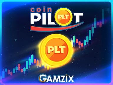 pilotcoin_Horizontal.jpg